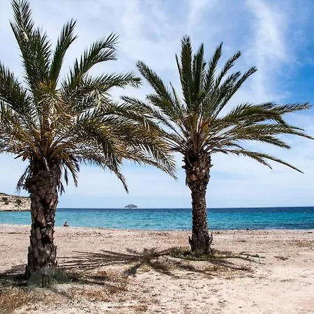 Lovely Oasis Allon Bay - Premium 100 Mt To The Sea Villajoyosa