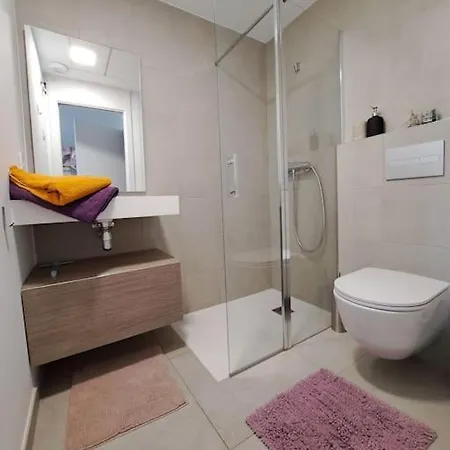 Apartment Lovely Oasis Allon Bay - Premium 100 Mt To The Sea Villajoyosa